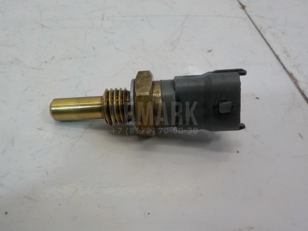 Датчик температуры 7485137860 Renault