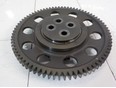 Шестерня ГРМ промежуточная