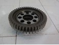 Шестерня коленвала