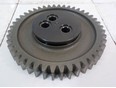 Шестерня ГРМ промежуточная