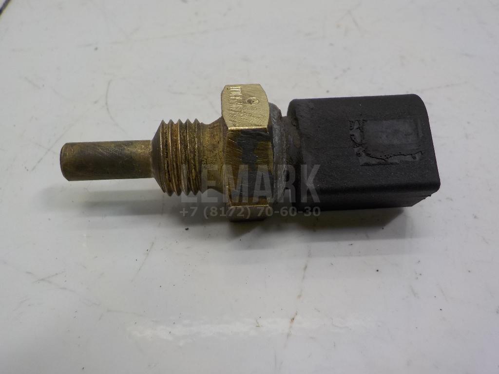 Датчик температуры 0041534228 Mercedes Benz