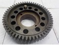Шестерня коленвала