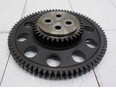 Шестерня ГРМ промежуточная