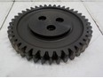 Шестерня ГРМ промежуточная