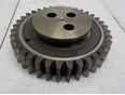 Шестерня ГРМ промежуточная