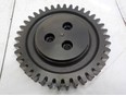 Шестерня ГРМ промежуточная
