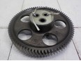Шестерня ГРМ промежуточная