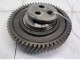 Шестерня ГРМ промежуточная