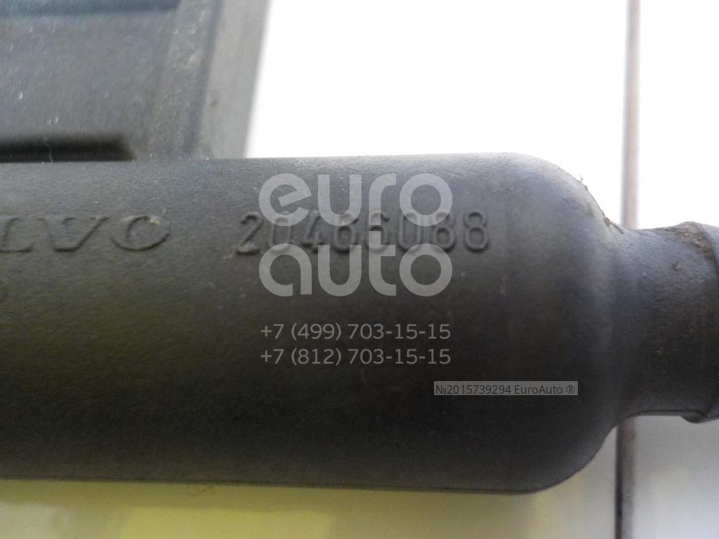 Volvo 20466088 Направляющая щупа