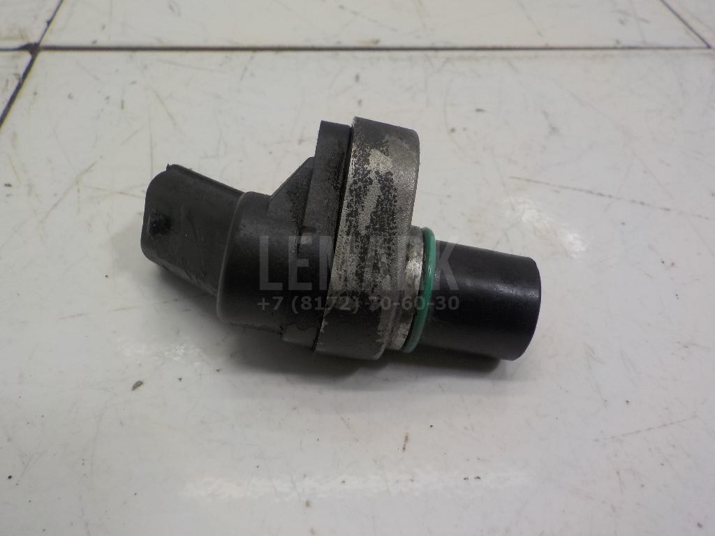 Датчик положения коленвала 0281002315 BOSCH