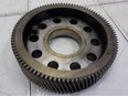 Шестерня коленвала