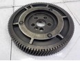 Шестерня (шкив) распредвала
