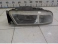 Фара противотуманная правая