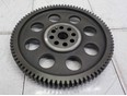 Шестерня (шкив) распредвала