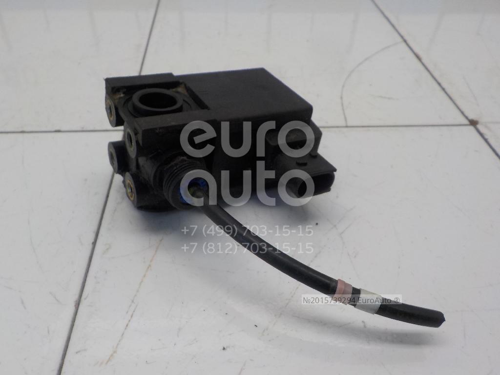 Volvo 21472978 Клапан электромагнитный