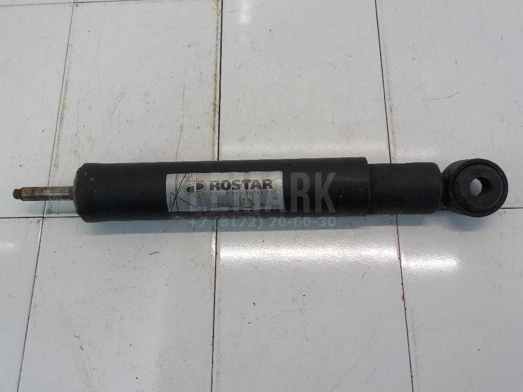 Амортизатор передний 1802905005820 ROSTAR