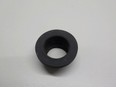 Кольцо уплотнительное (двигатель)