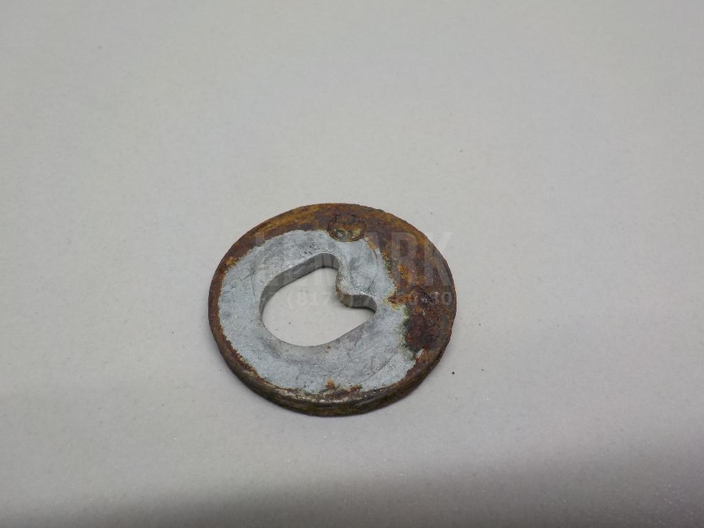 Шайба эксцентриковая (п.з.к) 0003520076 Mercedes Benz