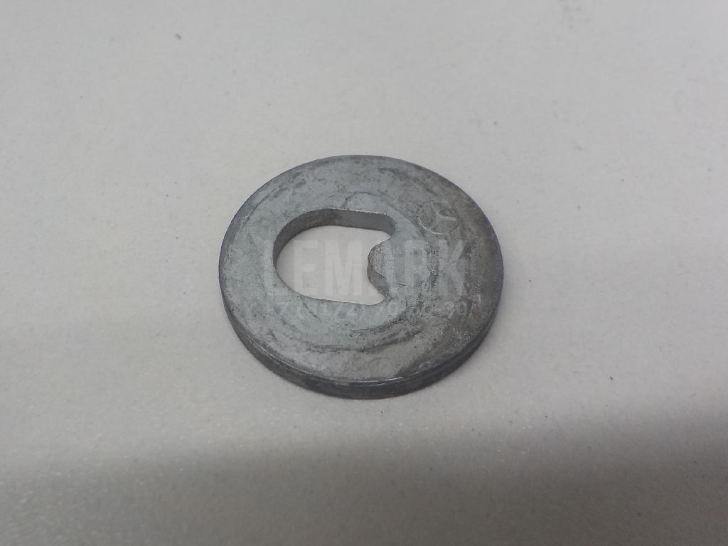 Шайба эксцентриковая (п.з.к) 0003520076 Mercedes Benz