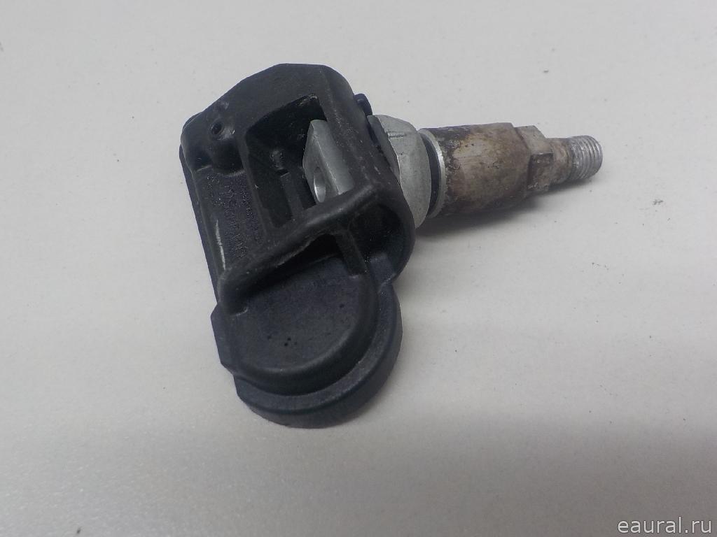 Датчик давления в шине (TPMS)