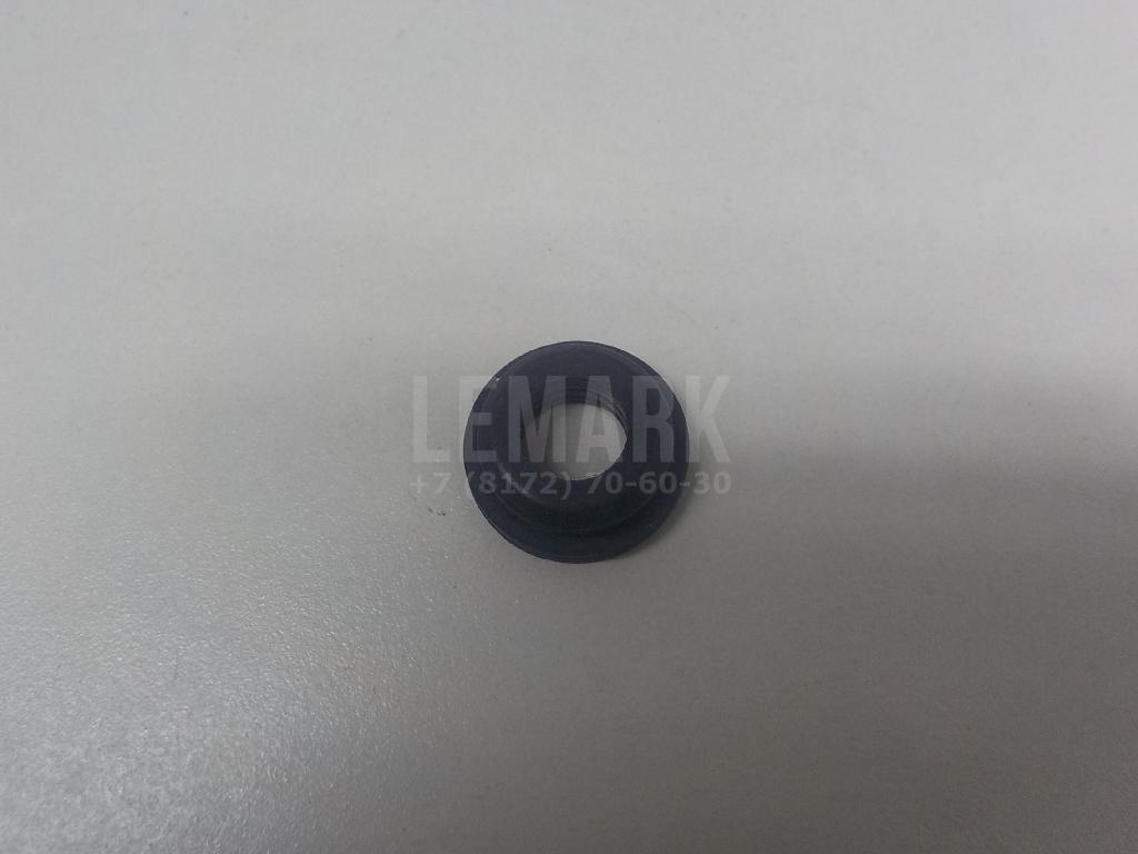 Кольцо уплотнительное (тормозная система) для  BMW 7-serie F01/F02 2008-2015