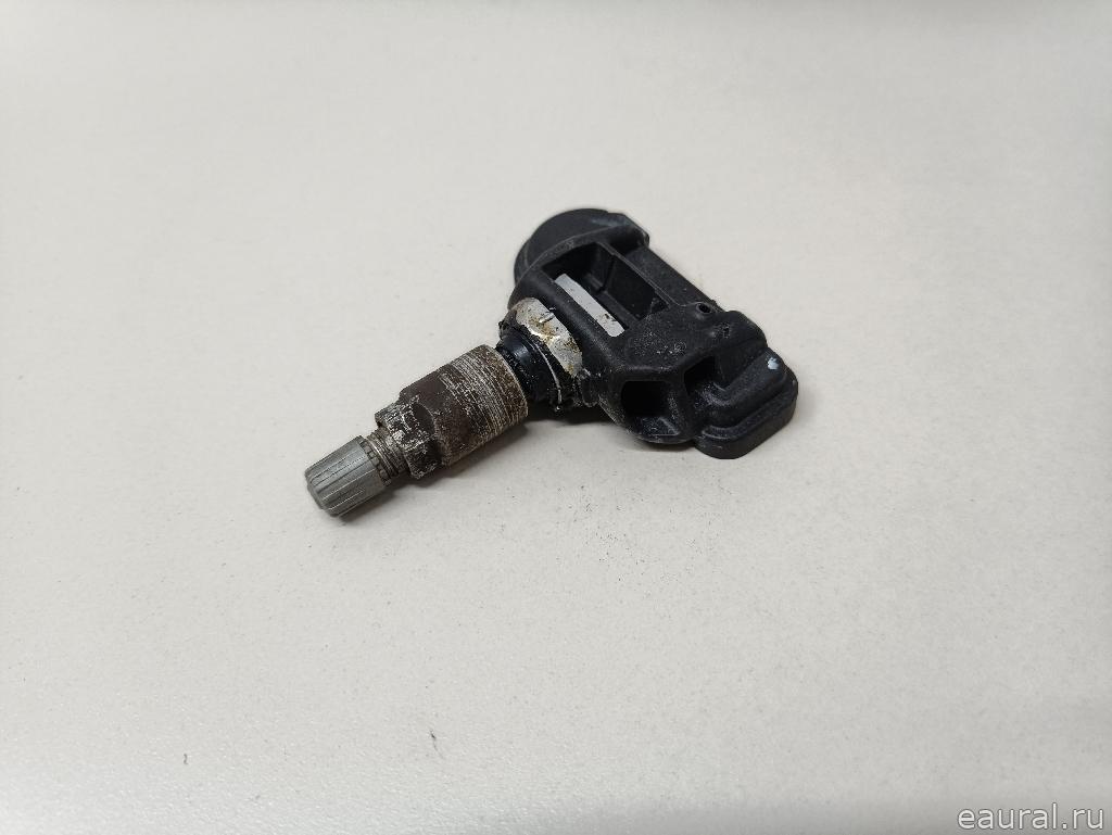 Датчик давления в шине (TPMS)