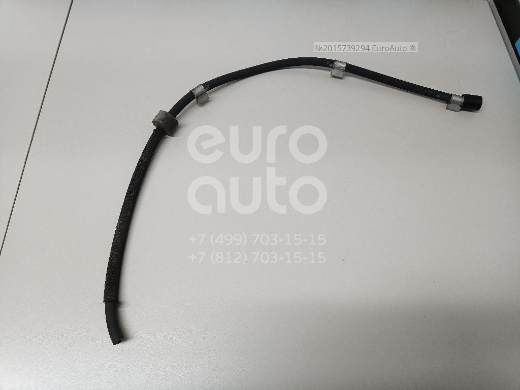 1663300189 Mercedes Benz от 486 руб. в Москве