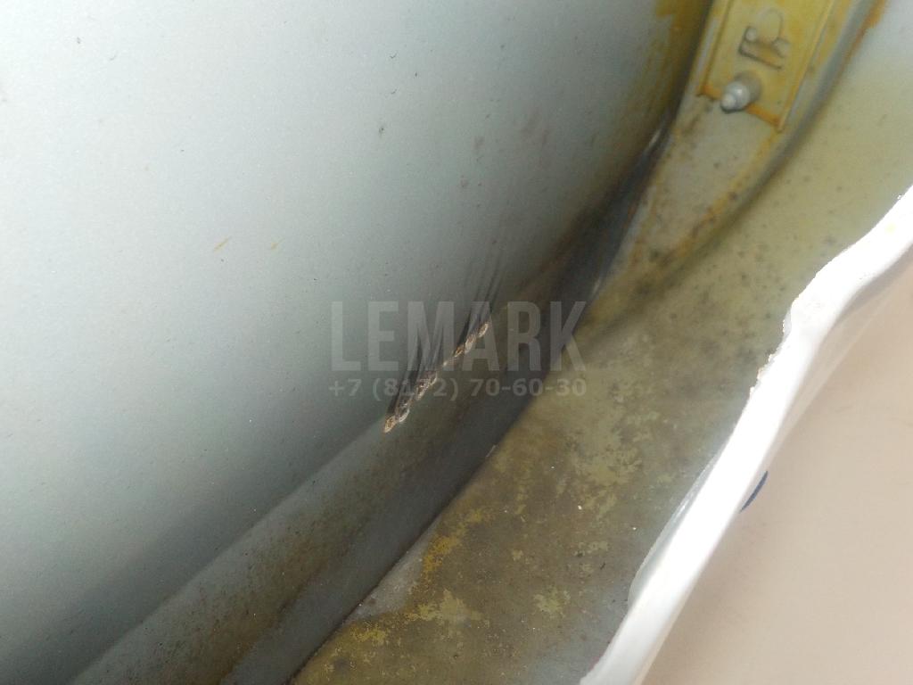 Дверь передняя левая для  BMW X1 F48 2014-2022