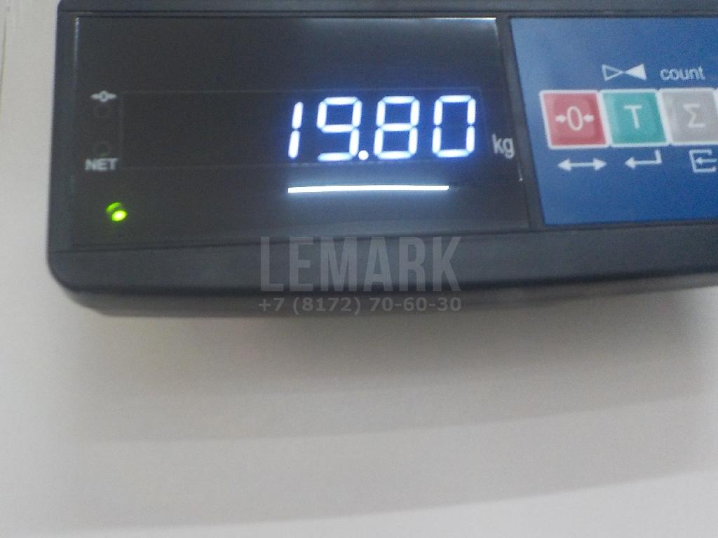 Дверь передняя левая для  BMW X1 F48 2014-2022