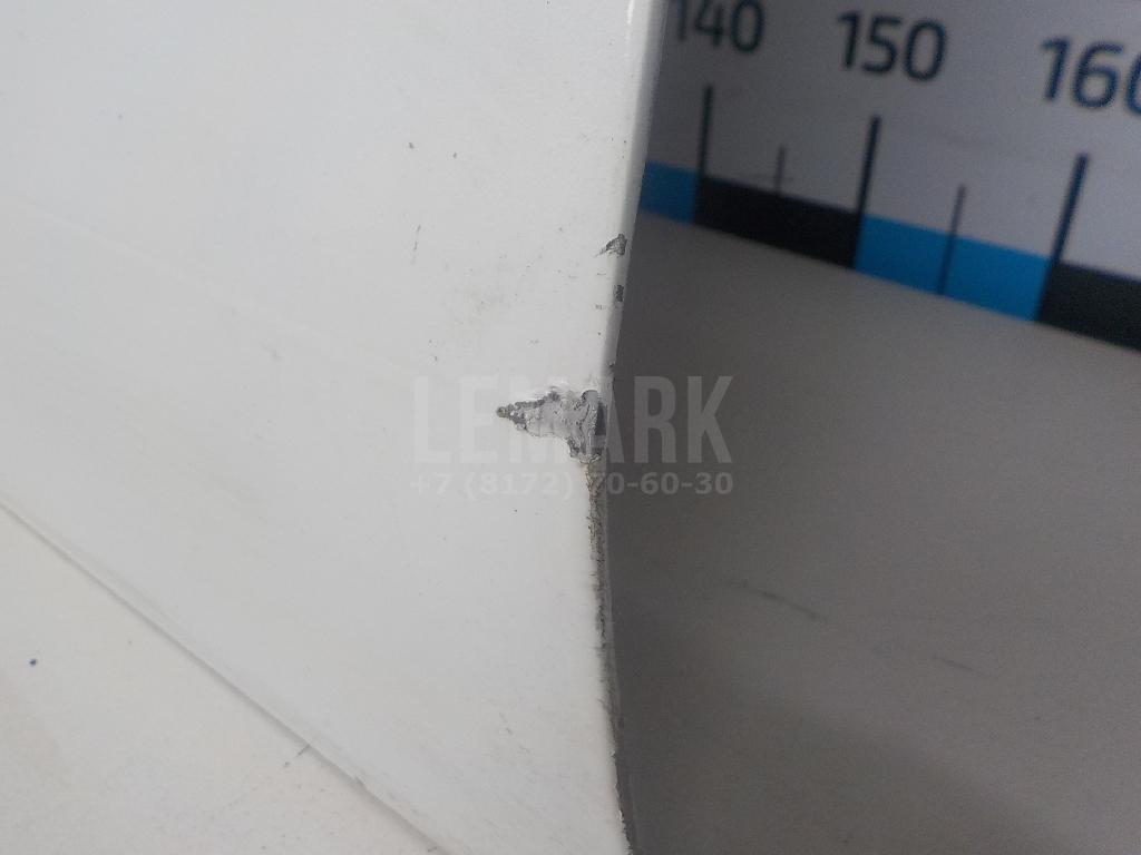 Дверь передняя левая для  BMW X1 F48 2014-2022