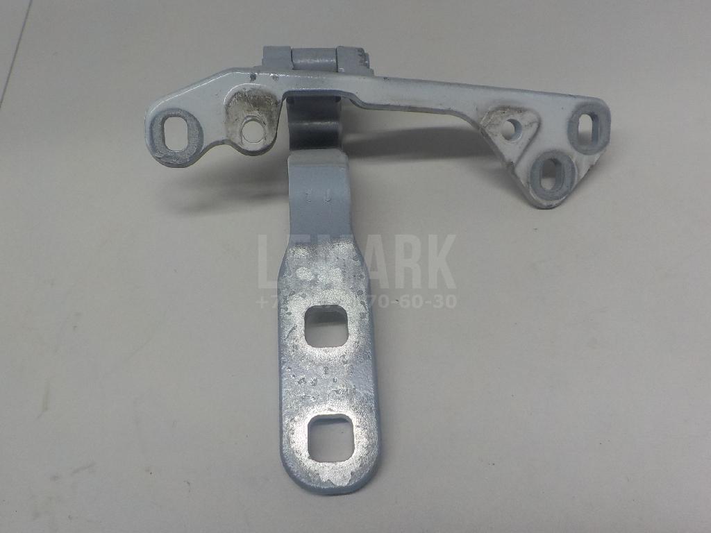 Петля двери багажника для  Cadillac CTS 2002-2008