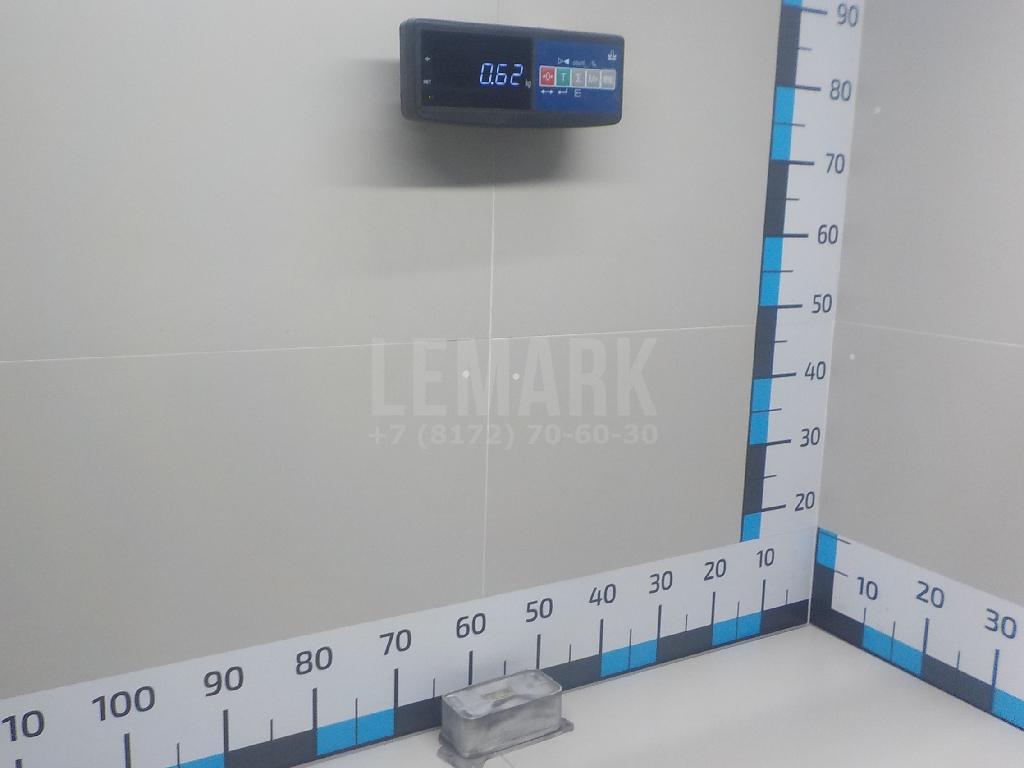 Радиатор масляный для  Belgee X50 2023