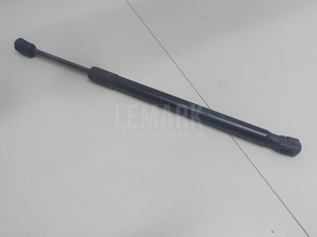 Амортизатор капота для  BMW 4-serie G22/G23 2020