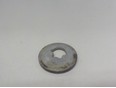 Шайба эксцентриковая (п.з.к)