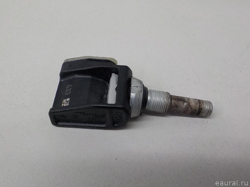 Датчик давления в шине (TPMS)