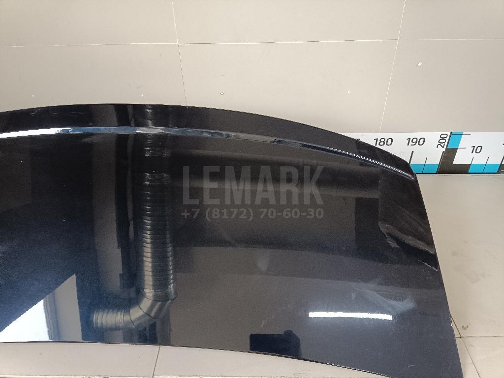 Крышка багажника для  BMW 1-serie E82/E88 2007-2013