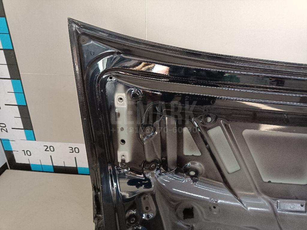 Крышка багажника для  BMW 1-serie E82/E88 2007-2013