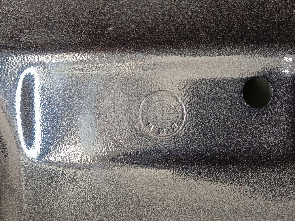 Крышка багажника для  BMW 1-serie E82/E88 2007-2013