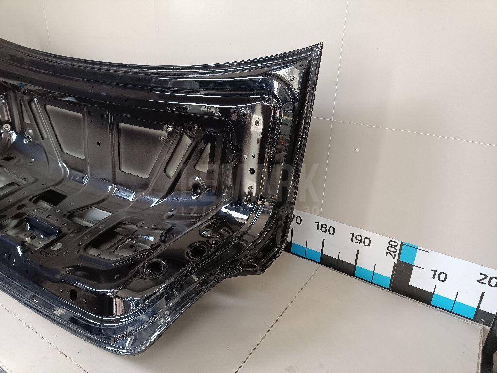 Крышка багажника для  BMW 1-serie E82/E88 2007-2013