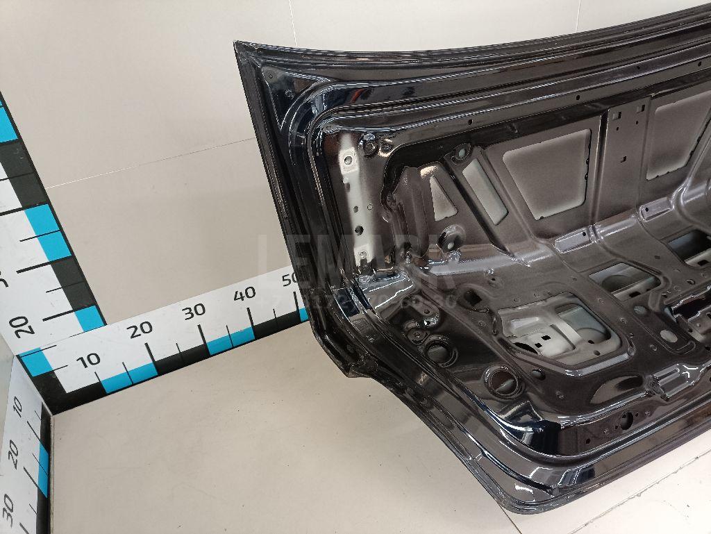 Крышка багажника для  BMW 1-serie E82/E88 2007-2013