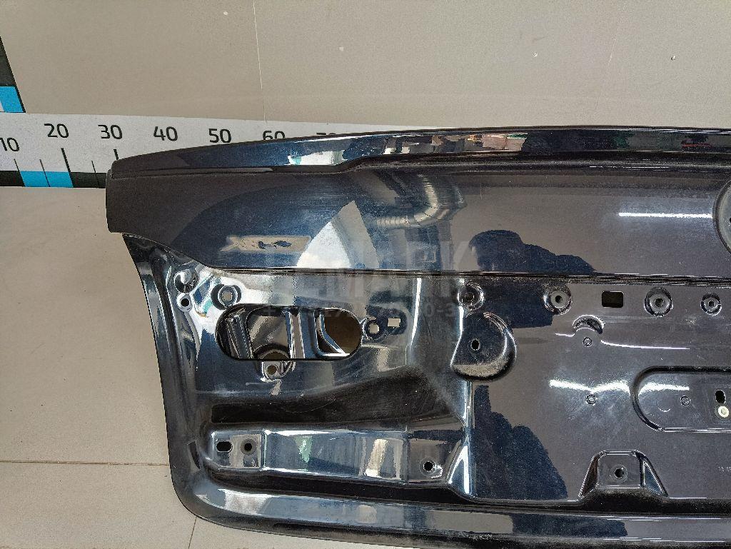 Крышка багажника для  BMW 1-serie E82/E88 2007-2013
