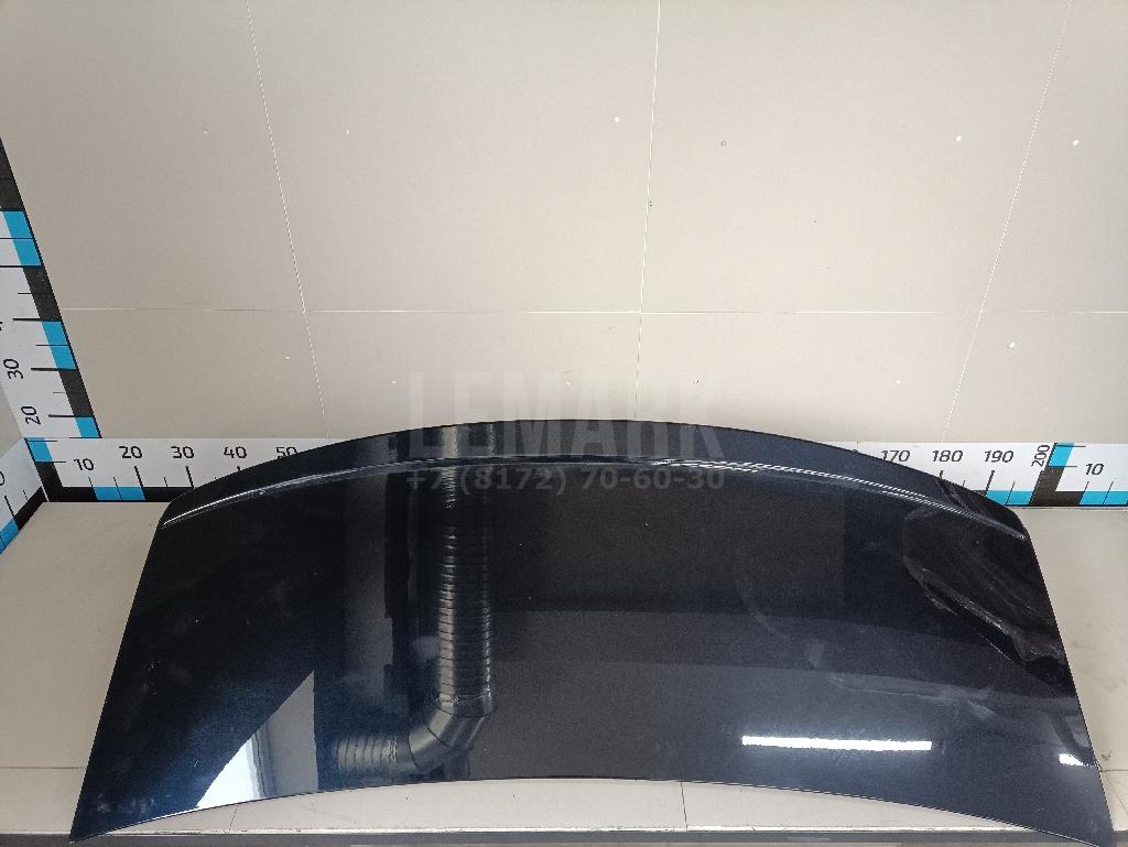 Крышка багажника для  BMW 1-serie E82/E88 2007-2013