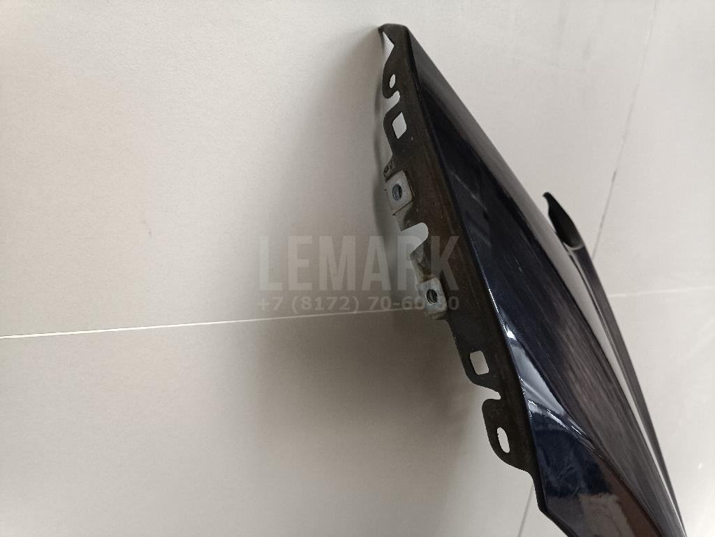 Крыло переднее левое для  BMW 7-serie E65/E66 2001-2008