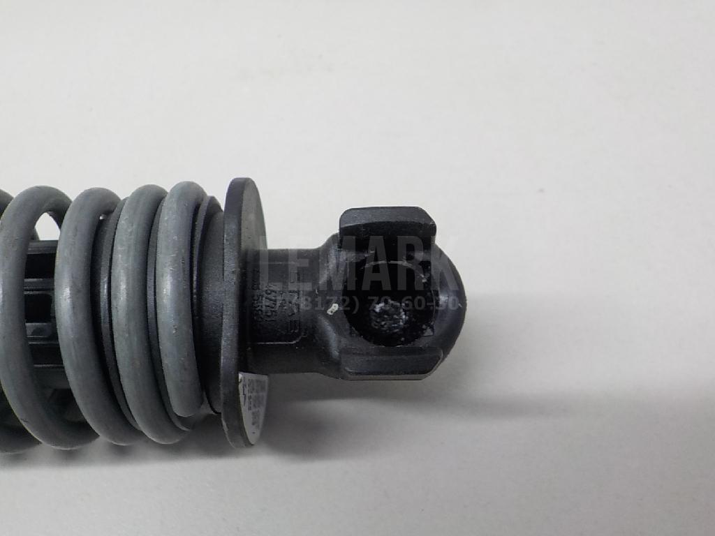 Пружина (кузов внутри) для  BMW 5-serie GT F07 2009-2016