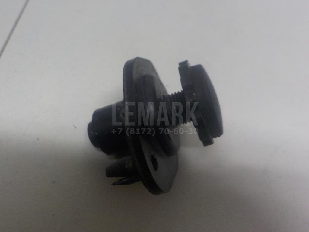 Отбойник крышки багажника для  Audi 80/90 [B4] 1991-1995