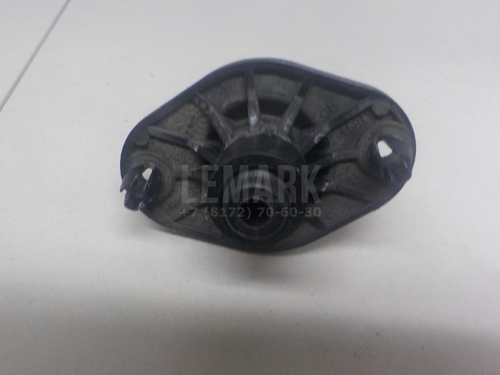 Отбойник крышки багажника для  Audi 80/90 [B4] 1991-1995