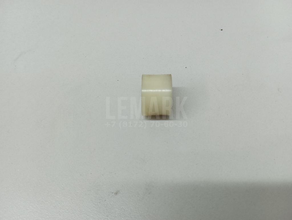 Втулка (кузов внутри) для  BYD Yangwang U8 2023