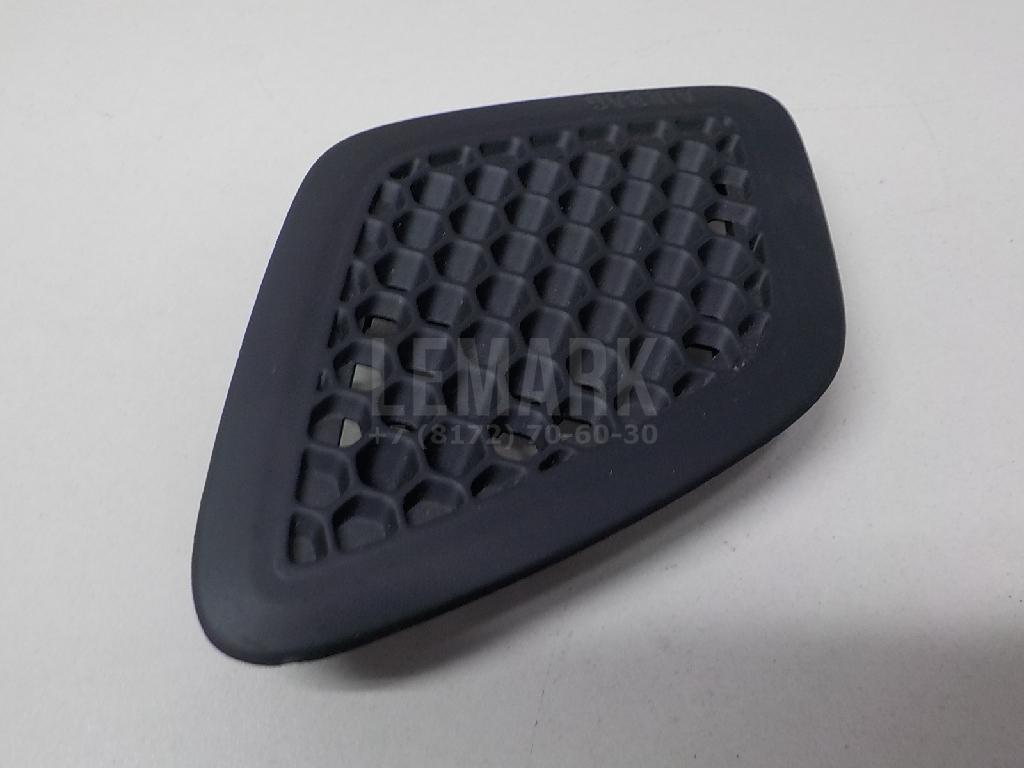 Решетка динамика для  BMW 7-serie G11/G12 2015-2022