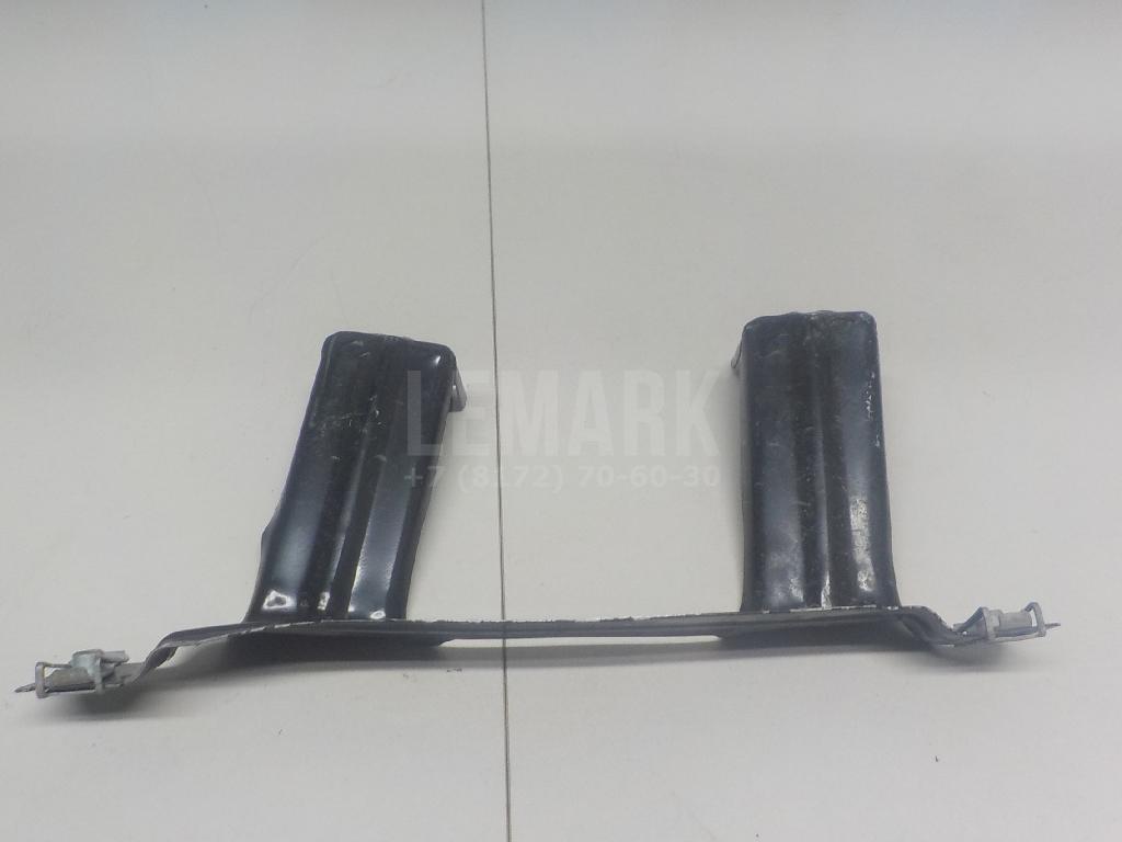 Кронштейн крепления крыла для  BMW X5 E53 2000-2007