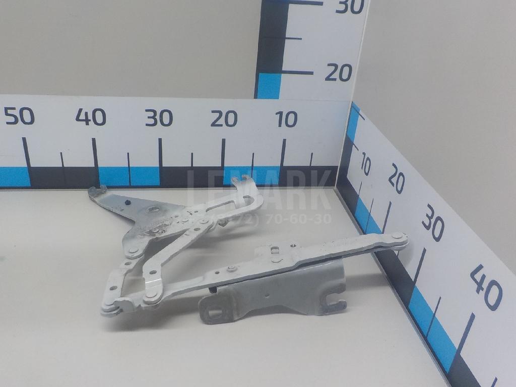 Петля капота левая для  BMW 6-serie E63 2004-2009